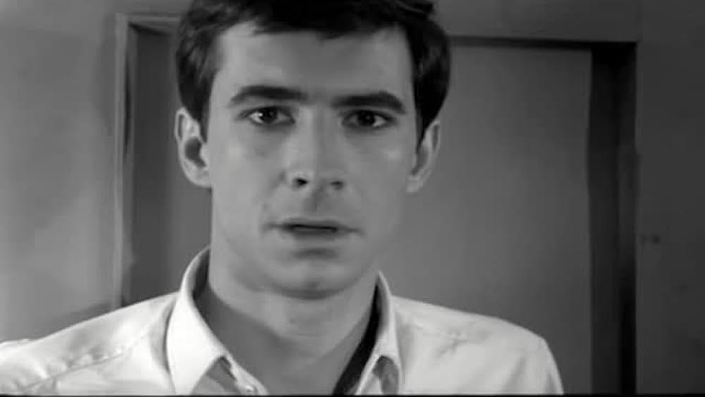 actor Billy Kearns large photo