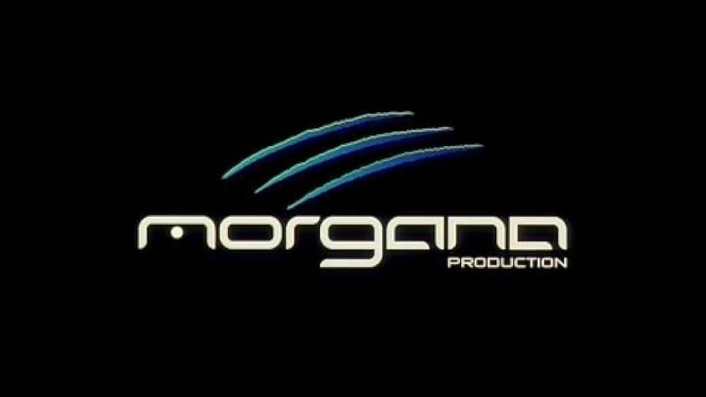 actor Carla Cassola large photo