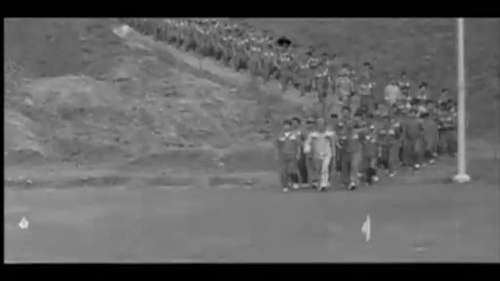 actor Il-woo Kim large photo