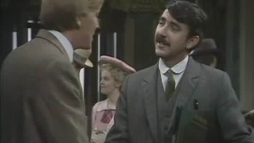 actor Yvonne Antrobus large photo