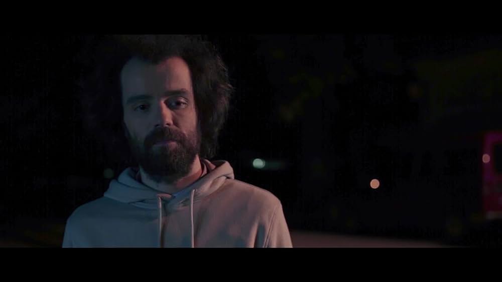 actor Branko Zavrsan large photo