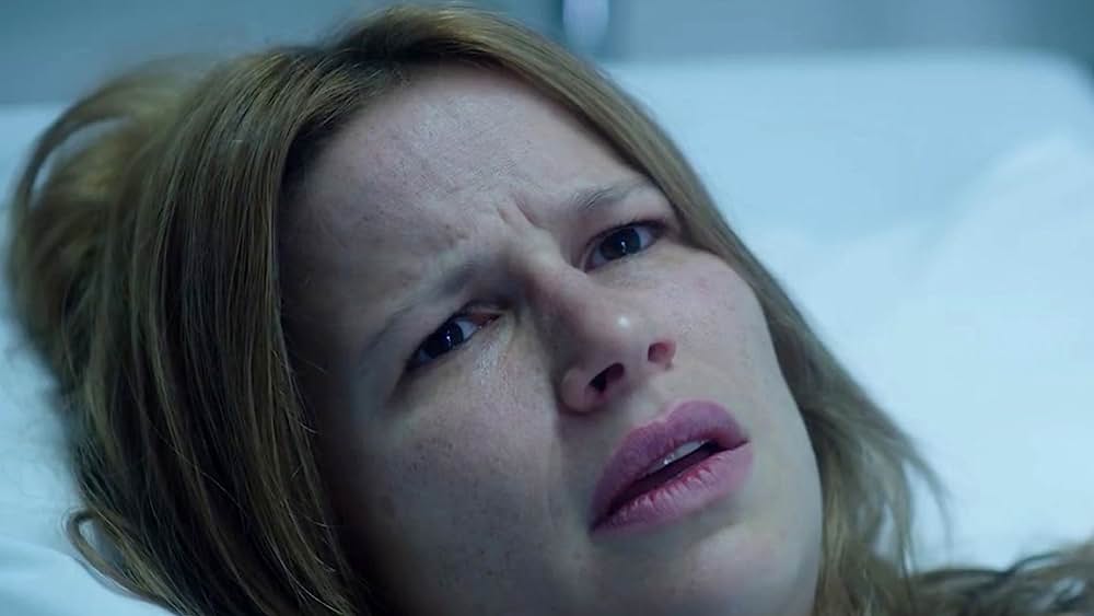 actor Elias Holmen Sørensen large photo