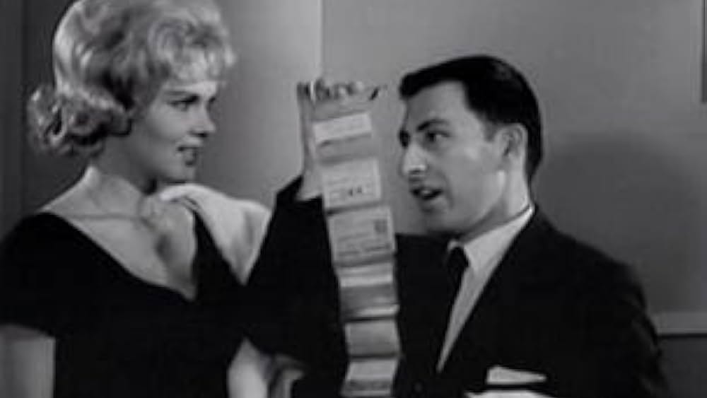 actor Joey Benson large photo