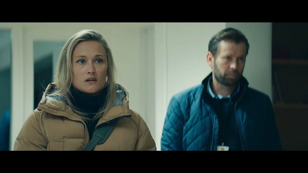 actor Sven Nordin large photo