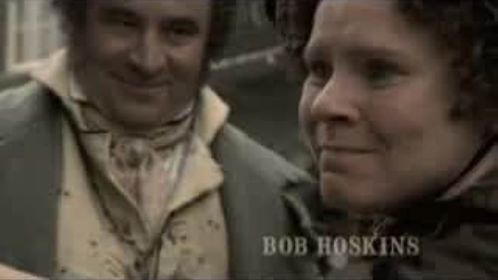 actor James Thornton large photo