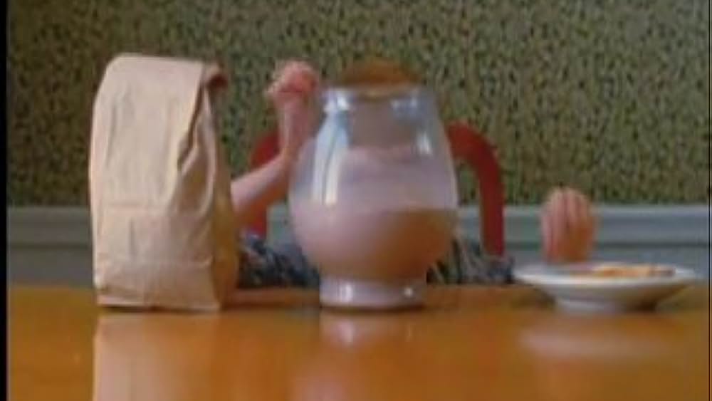 actor Susan Doukas large photo