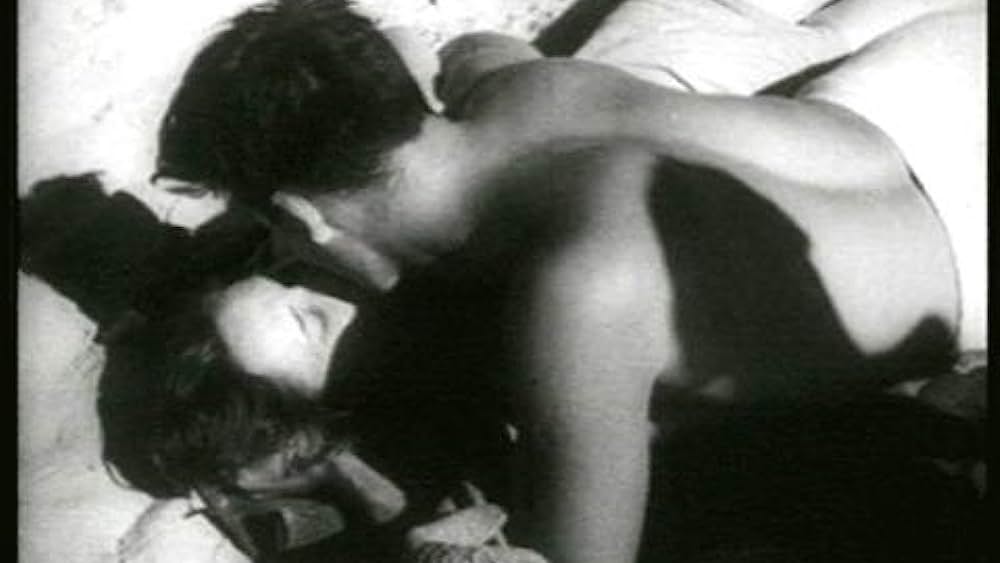 actor Jay Williams large photo