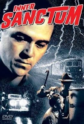 actor Charles Russell large photo