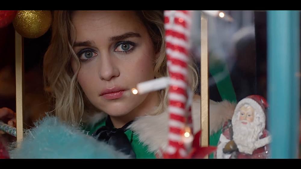 actor Madison Ingoldsby large photo