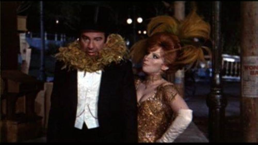 actor Joyce Ames large photo