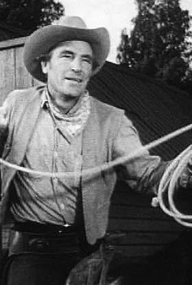 actor Jerry Brown large photo