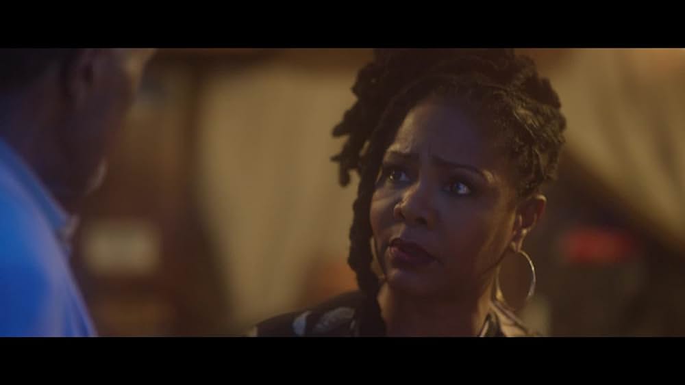 actor Arthur French large photo