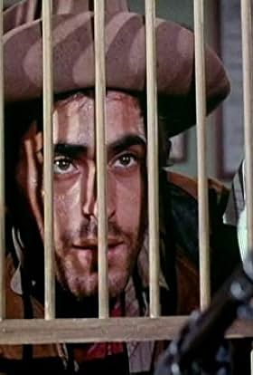 actor Kipp Whitman large photo