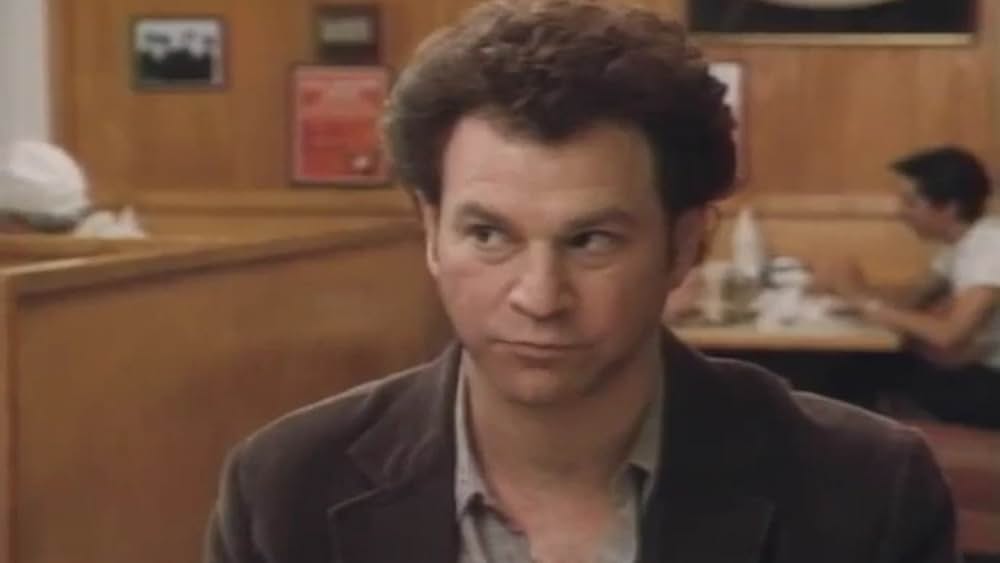 actor Vasek Simek large photo