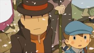 starring avatar