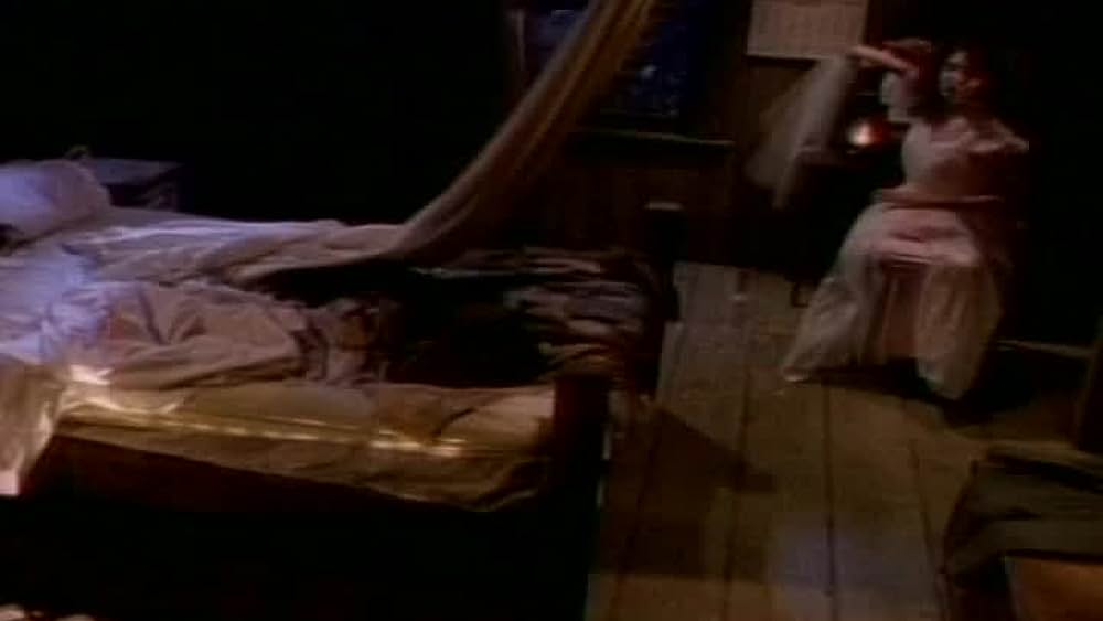 actor Bobo Lewis large photo