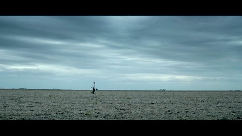 actor Desmond Kelly large photo