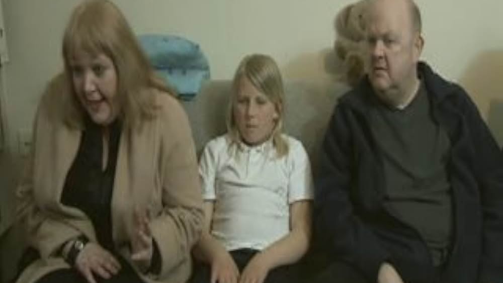 actor Andrew Dallmeyer large photo