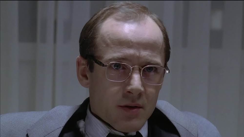 actor Ingrid Stassner large photo