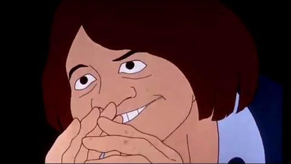 actor Mary Dean Lauria large photo