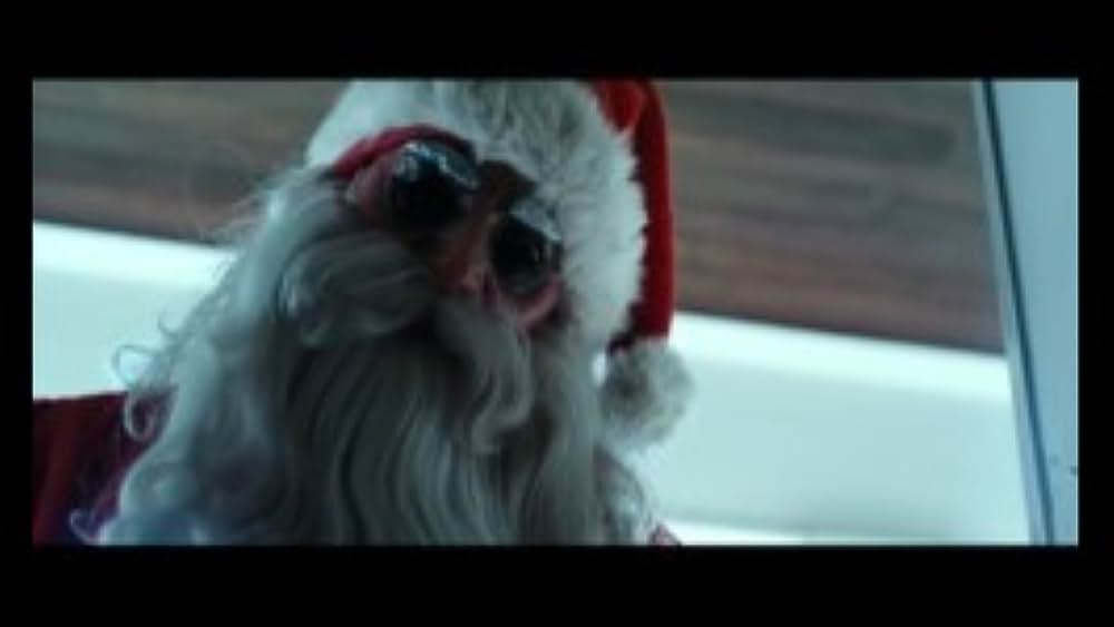 actor Mike O'Brien large photo