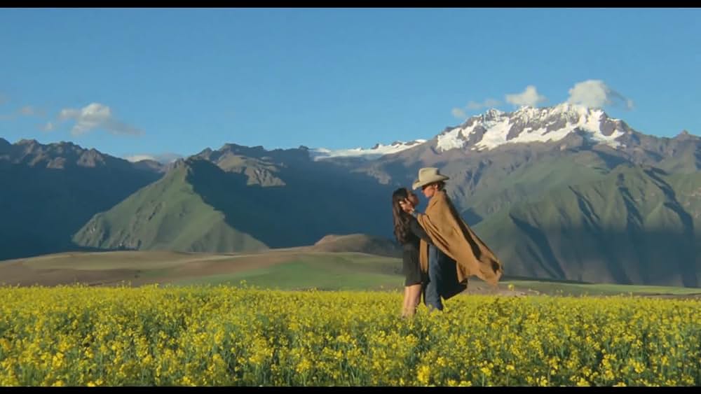 actor Richmond L. Aguilar large photo