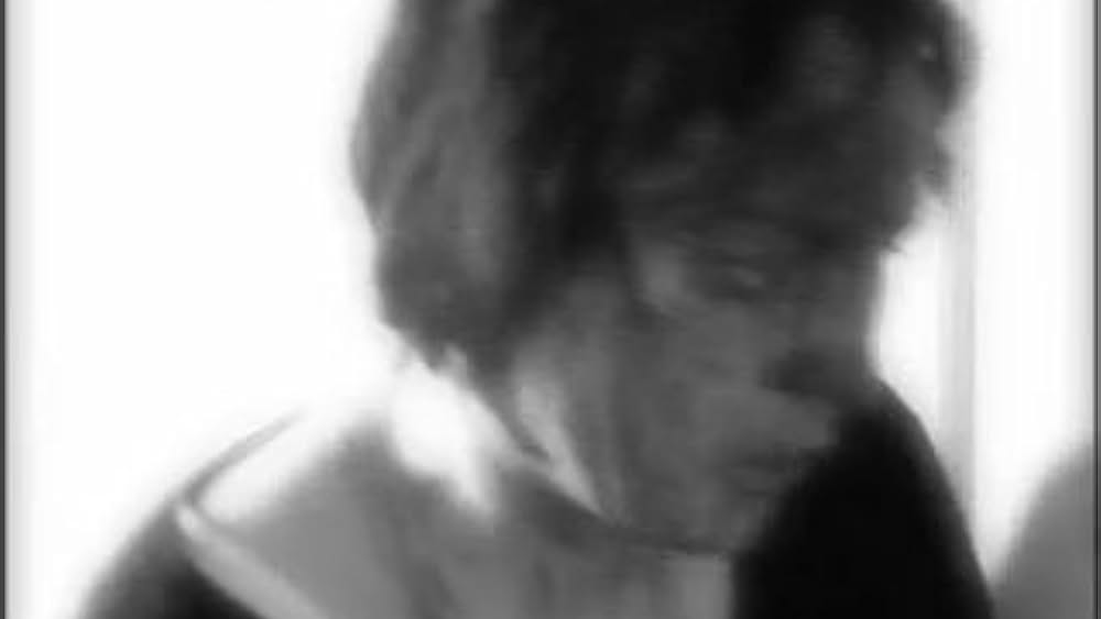 actor Matt Carey large photo