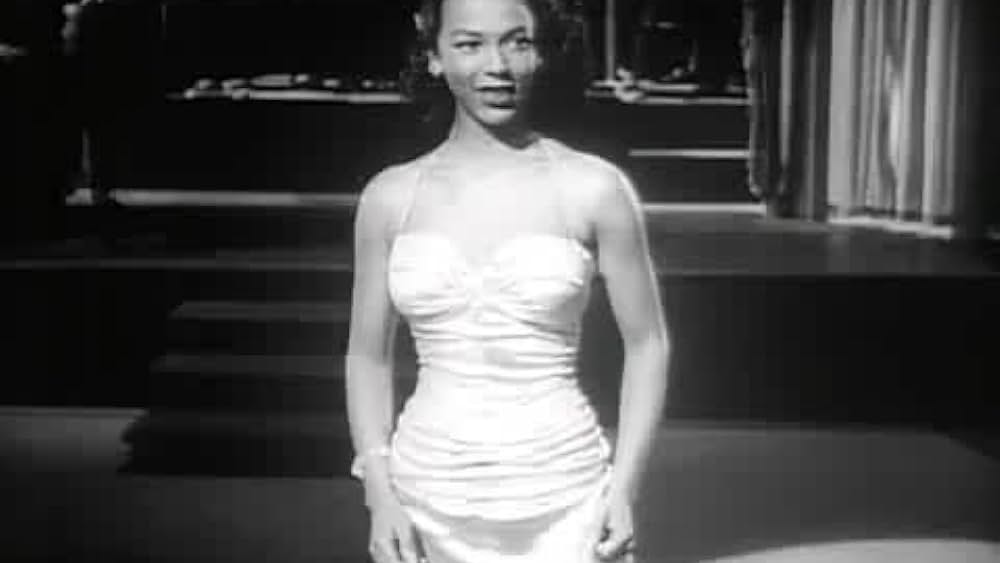 actor Philip Hepburn large photo