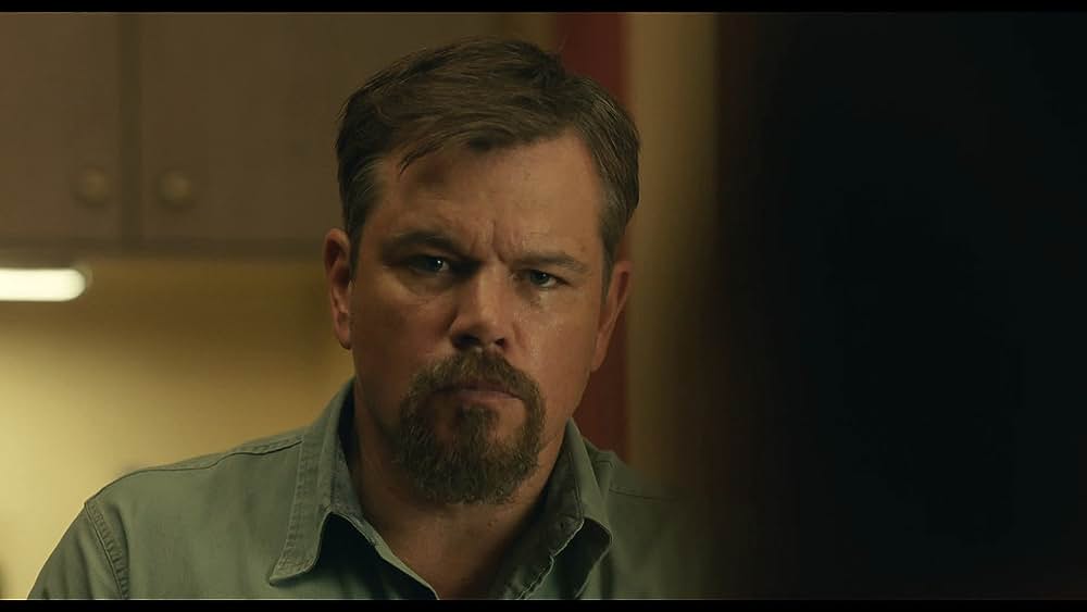 actor Lilou Siauvaud large photo