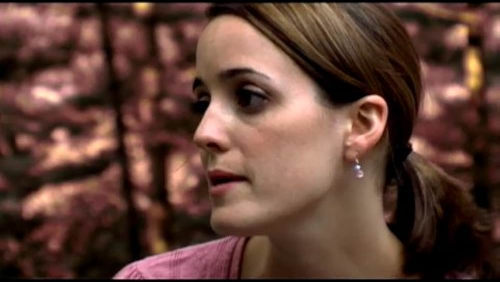 actor Jane Bradbury large photo