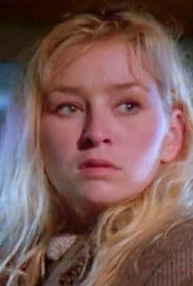 actor Jennifer Bland large photo