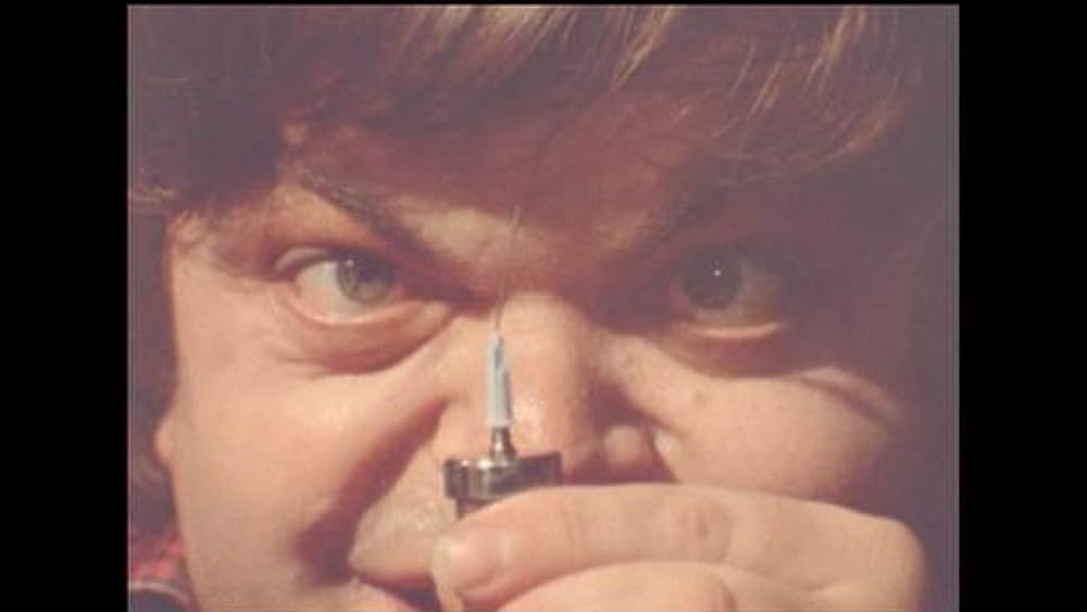 actor Jeanette Marsden large photo