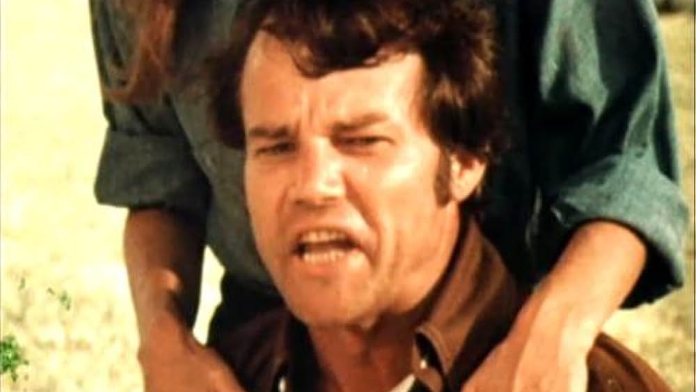 actor Ed Call large photo