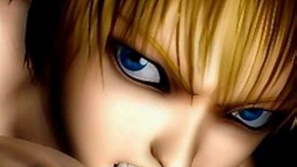 actor Peter Doyle large photo