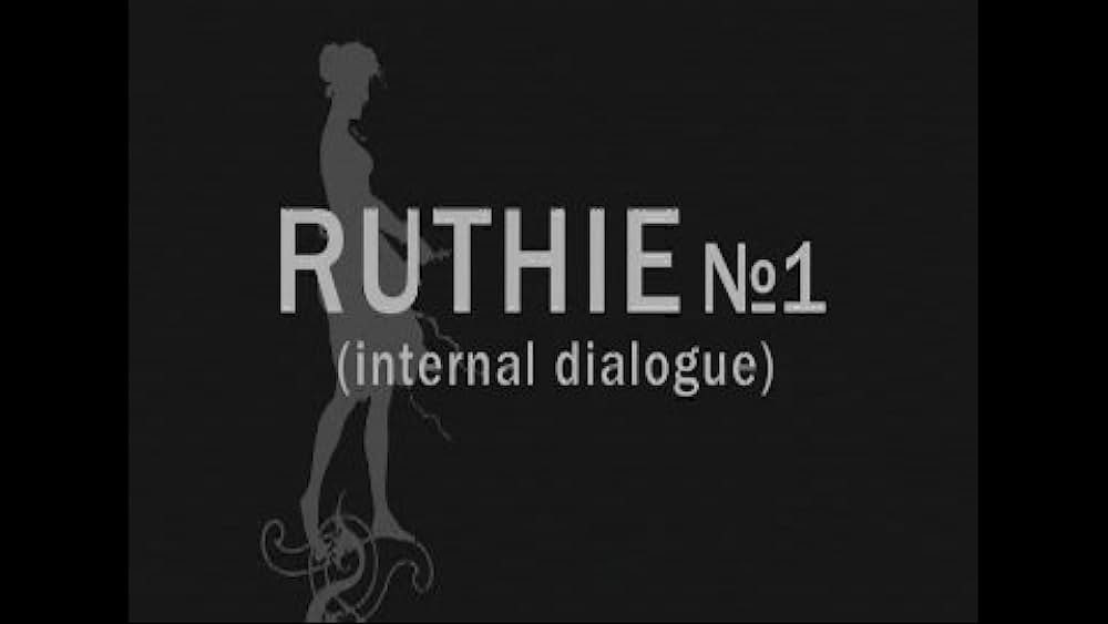 actor Johnny Kalangis large photo