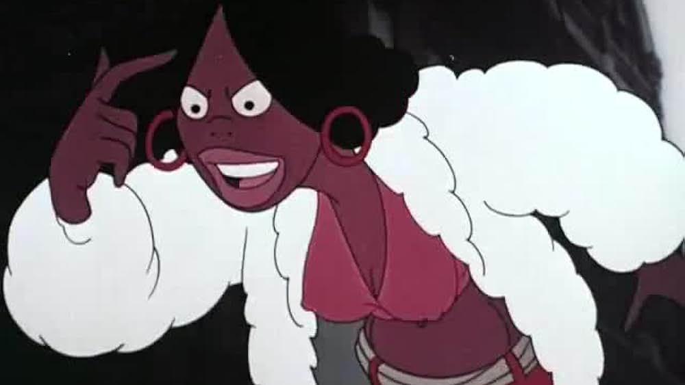 actor Joseph Kaufmann large photo