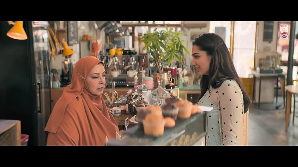 actor Jhataleka Malhotra large photo