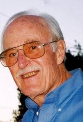 actor Tom Filer large photo