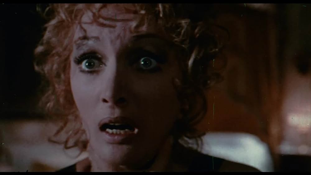 actor Enzo Tarascio large photo