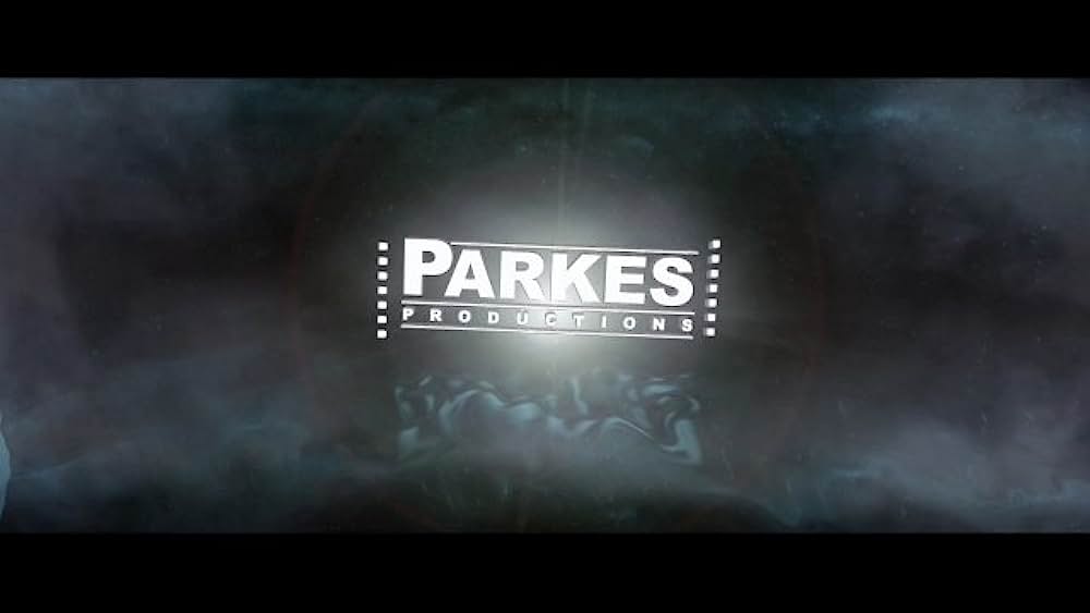 actor Shirley Jaffe large photo