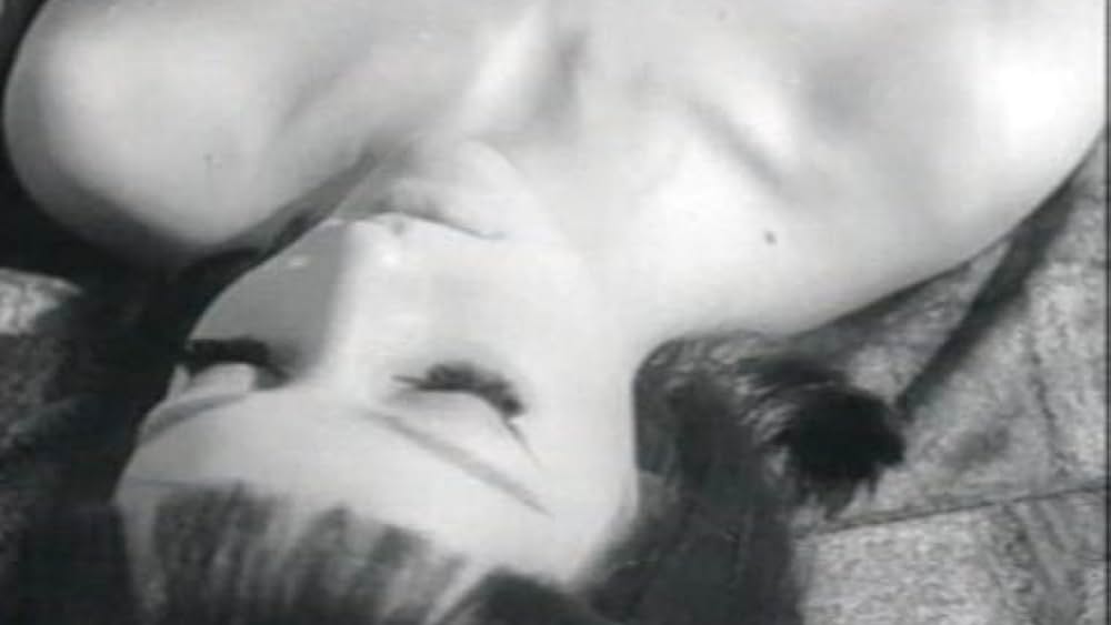 actor June Roberts large photo