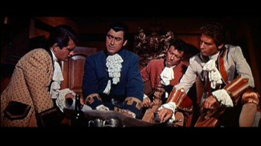 actor Rachel Stephens large photo