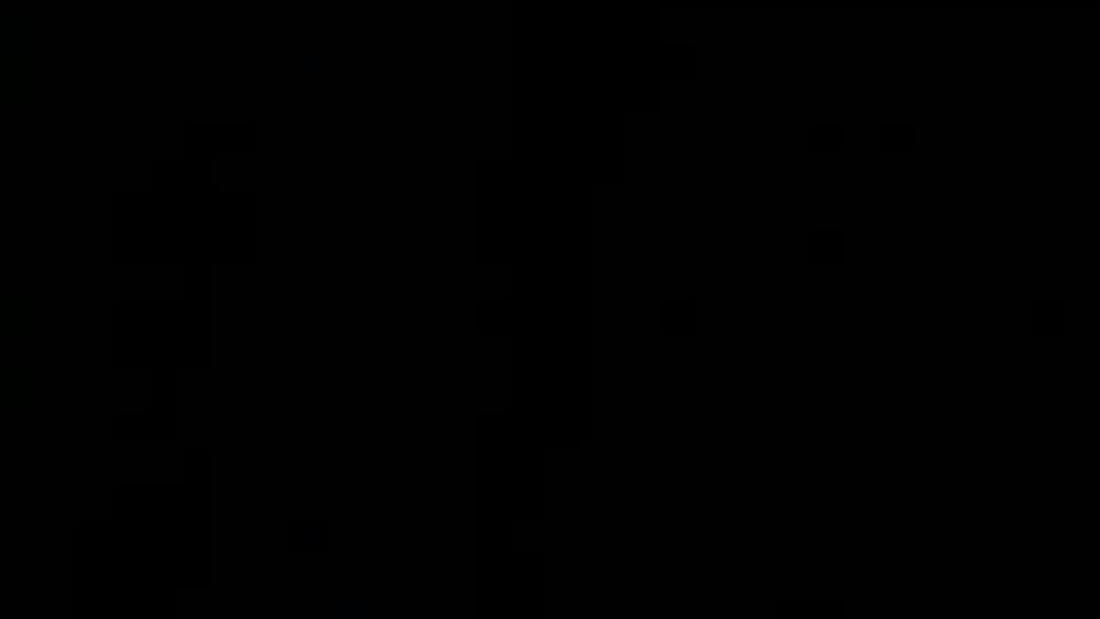 actor Giulio Bosetti large photo