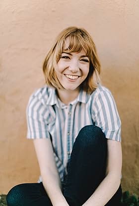 Lauren Meyering