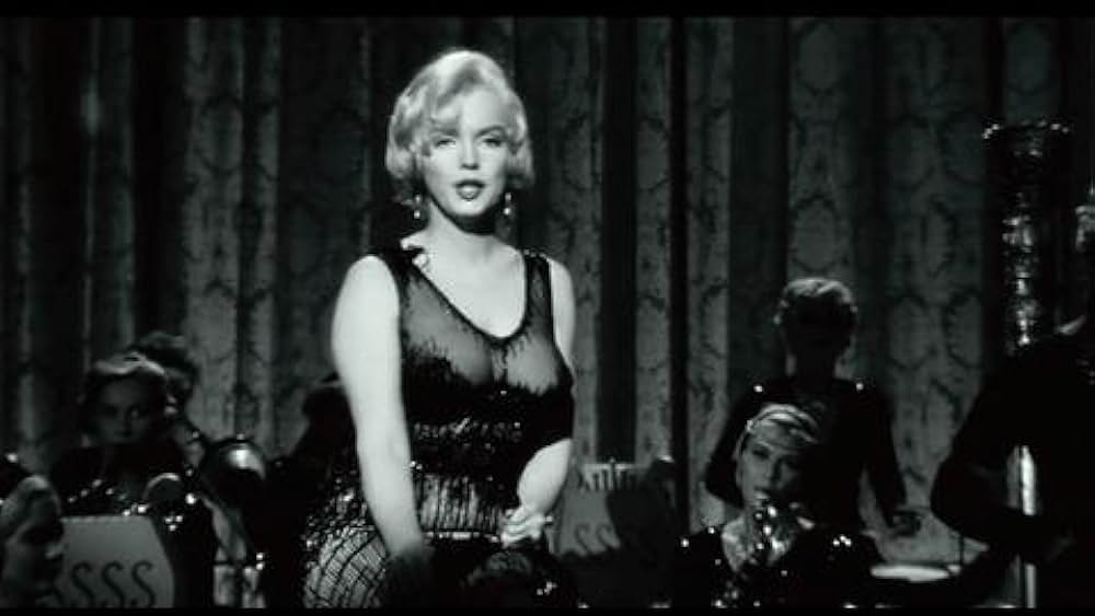 actor Ted Maynard large photo