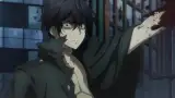 Kishô Taniyama
