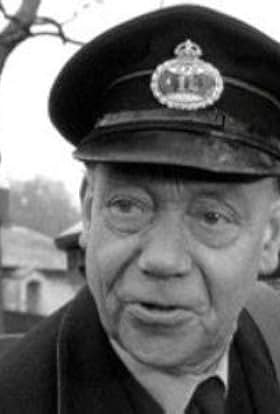 actor Frank Atkinson large photo