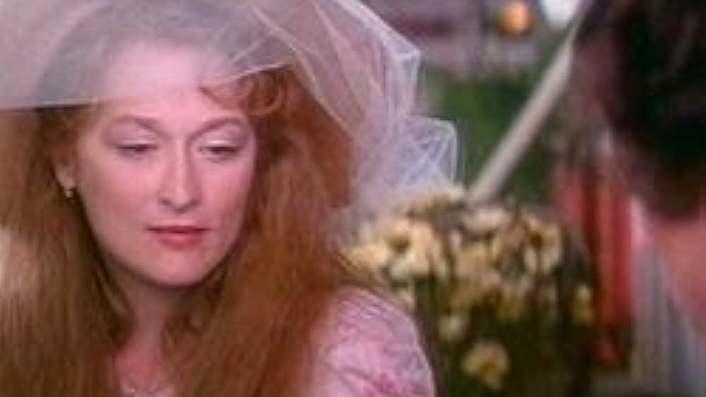 actor António Assunção large photo