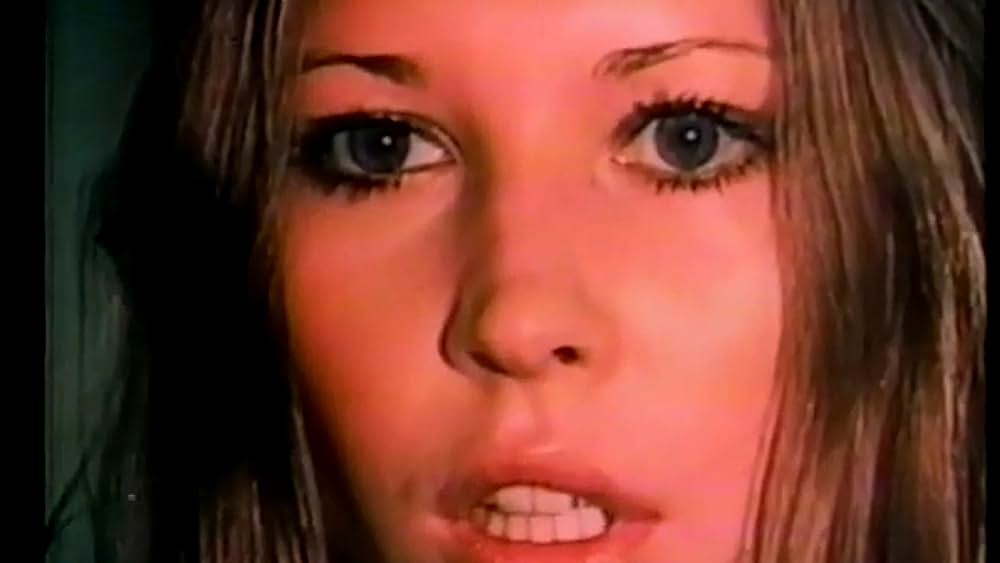 actor Christina von Blanc large photo