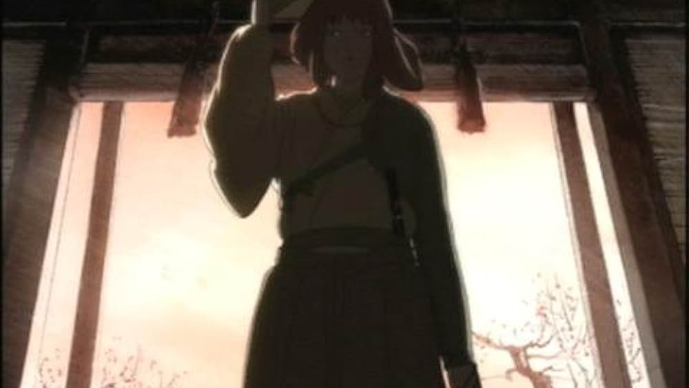 actor Kan Tokumaru large photo